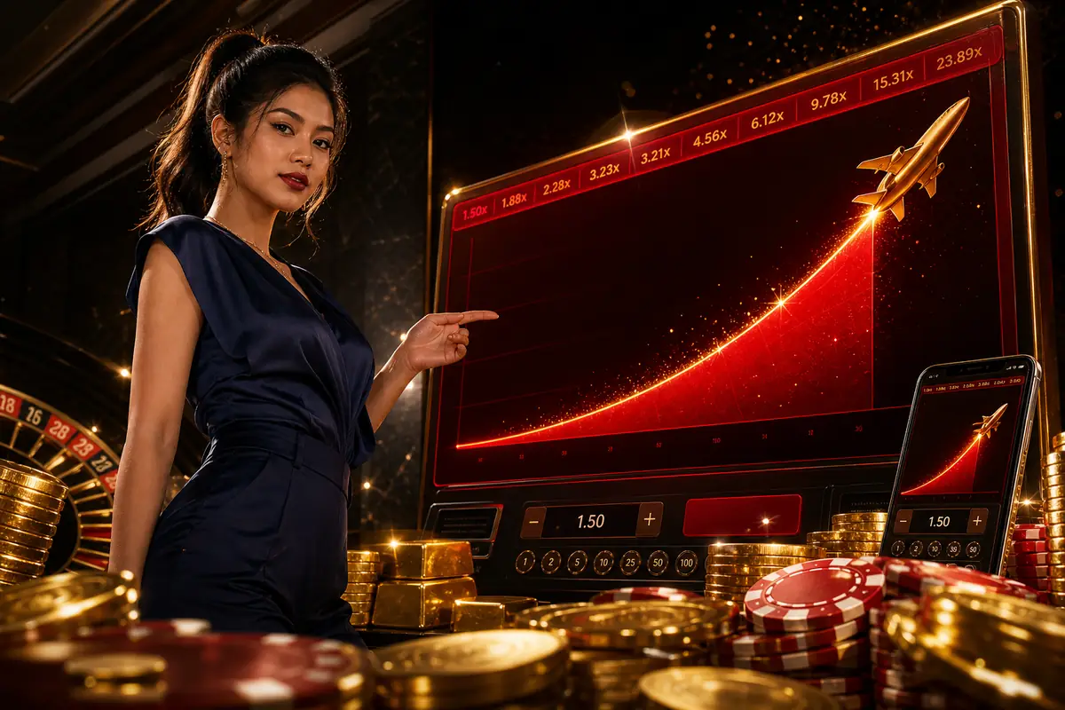 kim999 Slot Jackpot