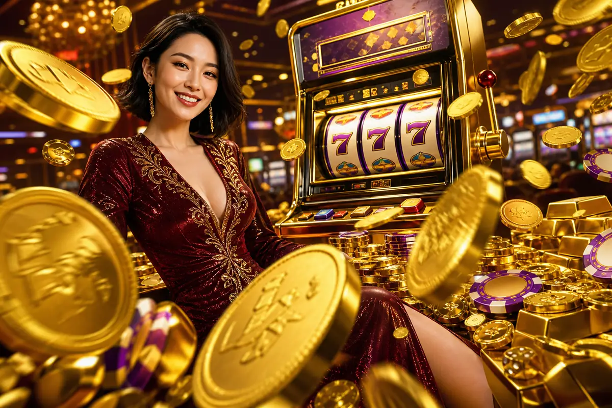 kim999