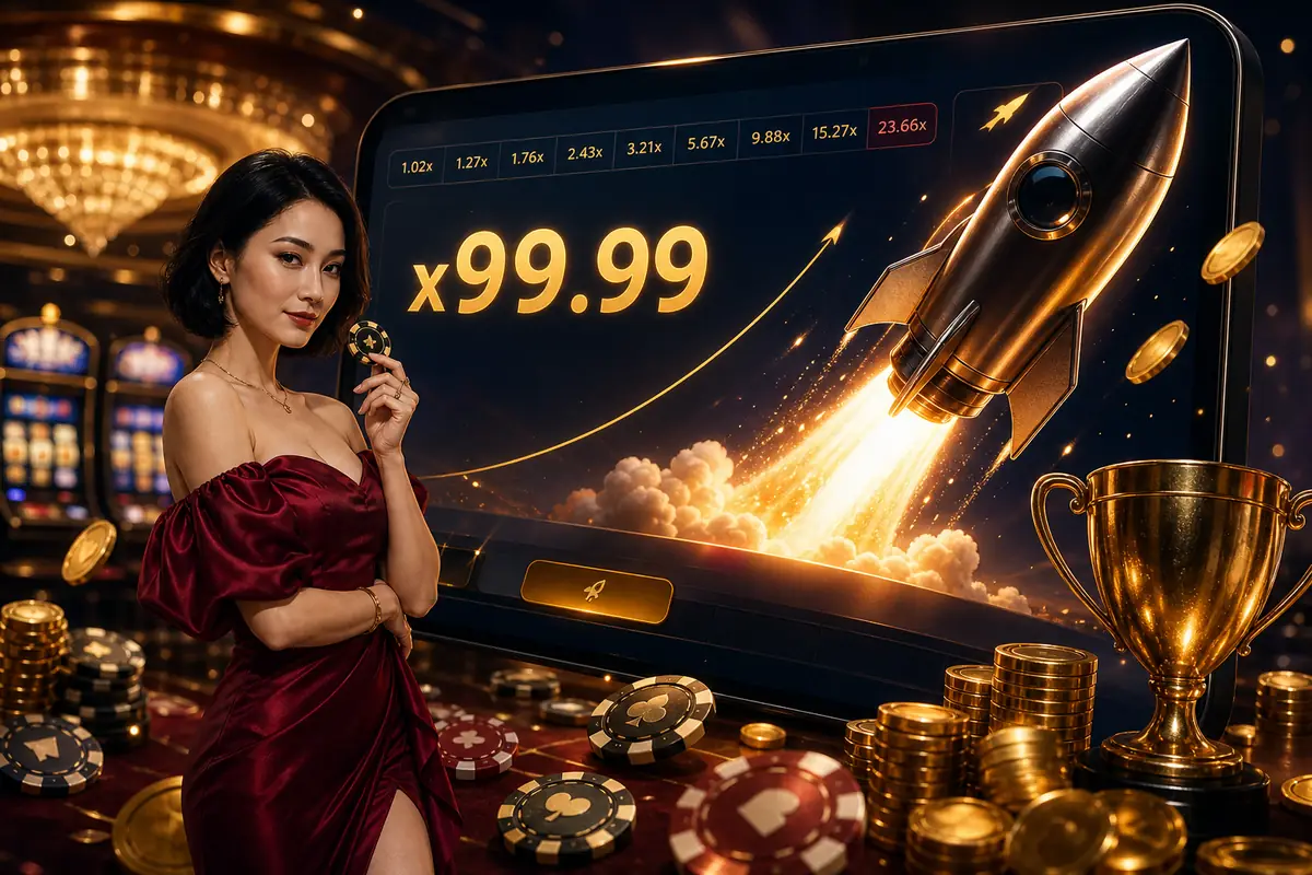 kim999